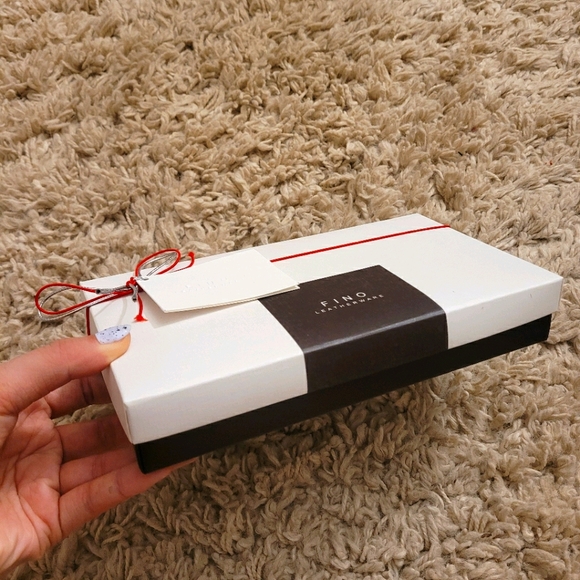 SOLD - Picture 4 of 6